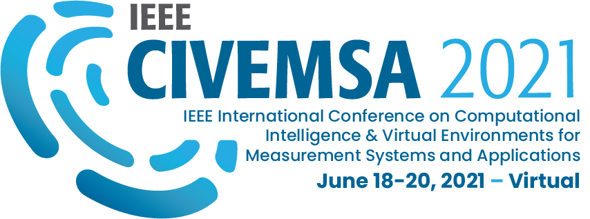 CIVEMSA 2021 Logo_Virtual