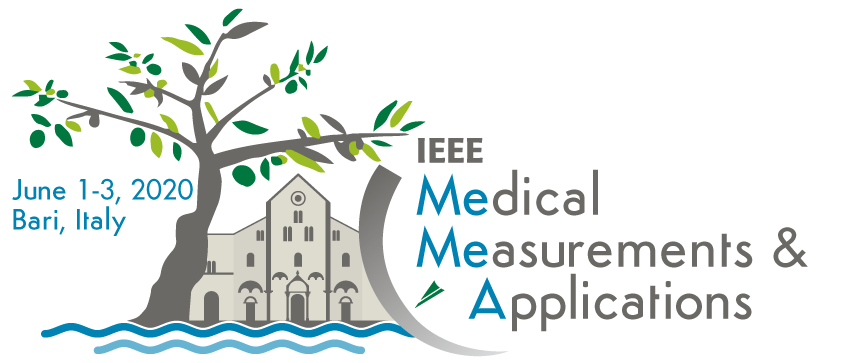 memea logo 2020