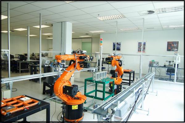 tc32 robot machines image