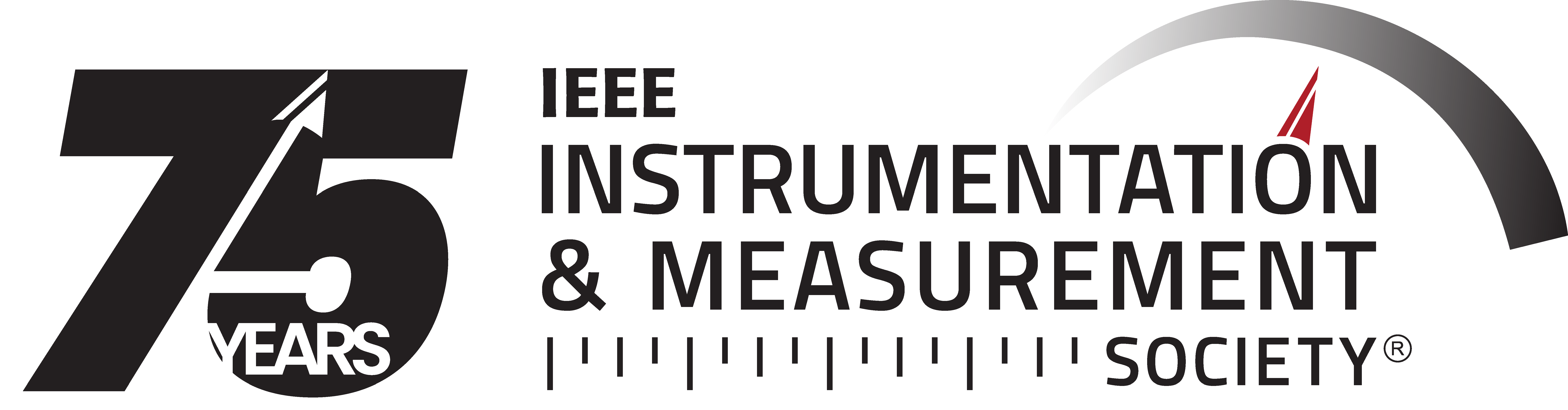 Congratulations 2025 IMS EditorinChiefs IEEE Instrumentation