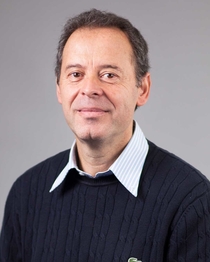 Cesare Alippi
