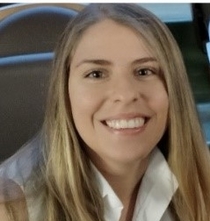  Francesca Mancino