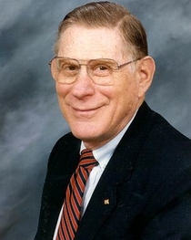 Harold_Goldberg_headshot