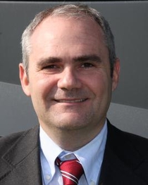 Antonello Monti Headshot