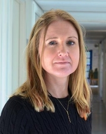 Jenny Wirandi image