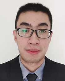 zihan