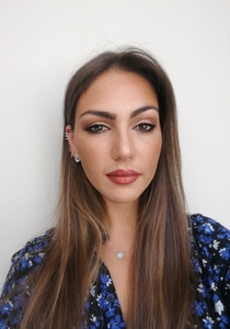 Isabella Sannino photo