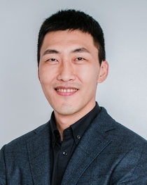 Tuan Guo_Headshot