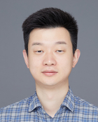 Xun Chen