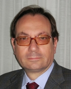 Alessandro Ferrero