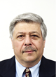 Robert M. Goldberg Headshot