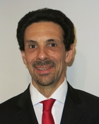 Emanuele Zappa Headshot