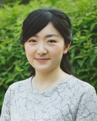 jing headshot