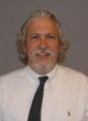 John L. Schmalzel Headshot
