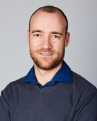 Kurt Barbé