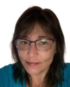 Shannon Warkus Headshot