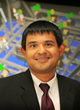 Shreekanth Mandayam Headshot