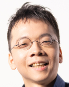 Takuma Watanabe Photo