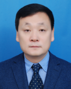 Bin Zi photo