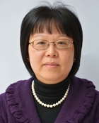 Qing Wang