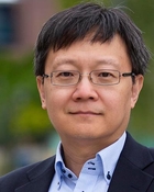 headshot photo credit: University of British Columbia