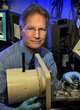Robert R. Krchnavek Headshot