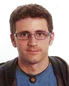 Álvaro Hernández photo