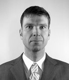 Jochen Lang Headshot