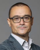 vedran