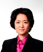 Yixin Ma Headshot