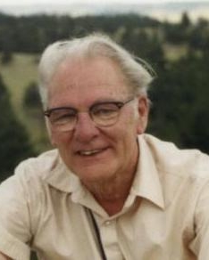 Hugo Loggeman