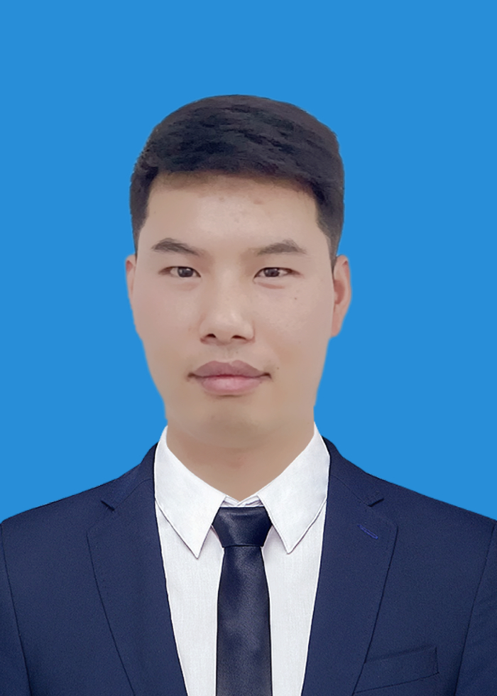 Hui Wang
