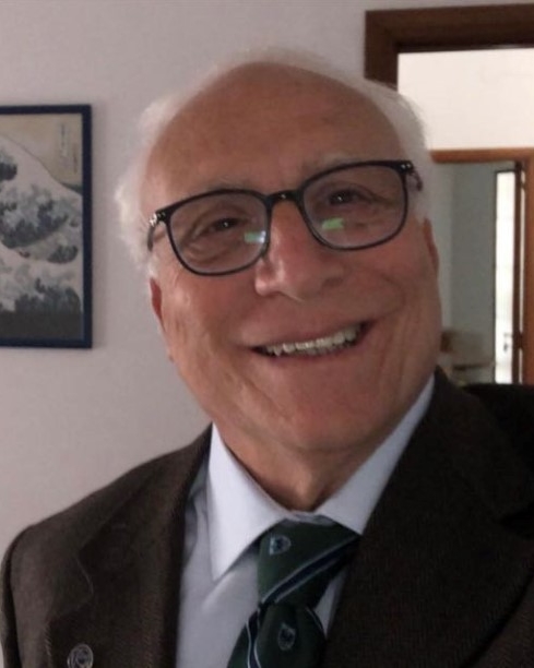 Pasquale Arpaia