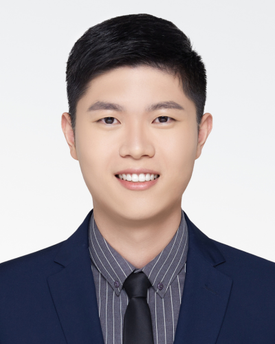 JC image
