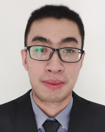 zihan