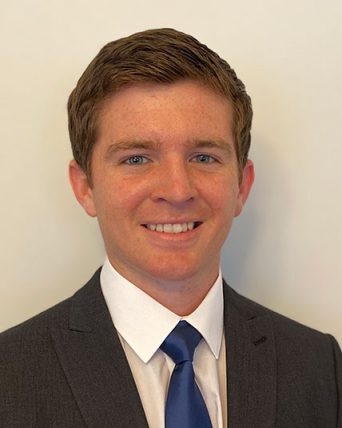 McCarville Headshot