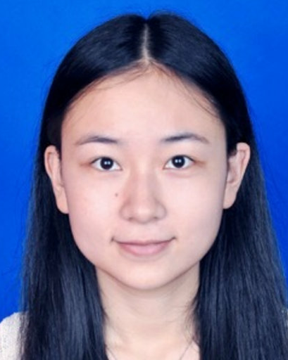 shuming wu headshot