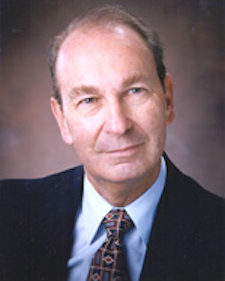 bob rassa headshot