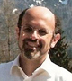 Claudio Narduzzi Headshot