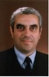 J.M. Dias Pereira Headshot
