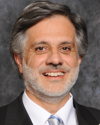 jorge daher headshot