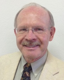 Max Cortner Headshot