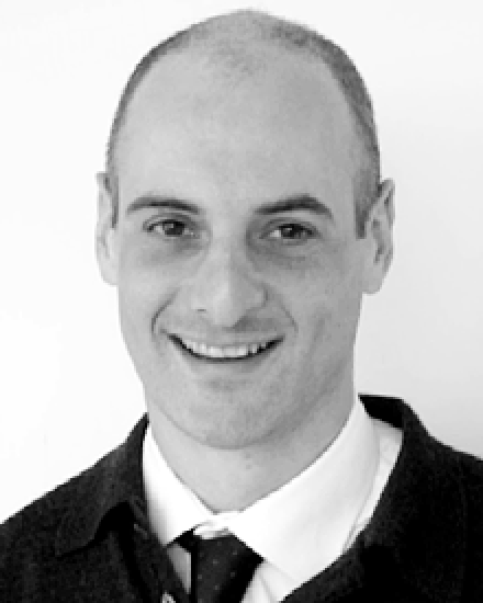 Paolo Carbone