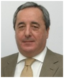 Pedro M. B. Silva Girão Headshot