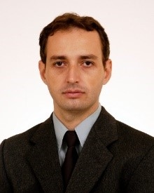 Fabricio Guimaraes Baptista Headshot