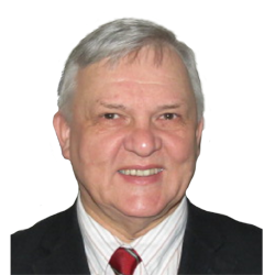 Stefan Mozar