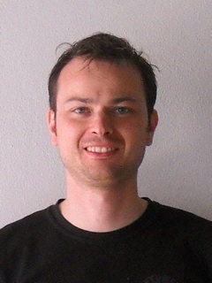 Stefano Rinaldi photo