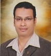 Tamer Elzayyat Headshot