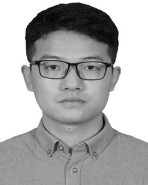 zheng zhou photo