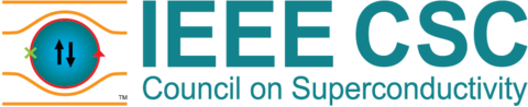 ieee csc logo